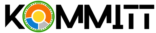 Kommitt